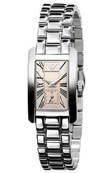 Часы Emporio Armani Ladies AR0171
